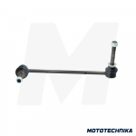 Stabilisaator,Stabilisaator MOTOTECHNIKA 32-LS-01