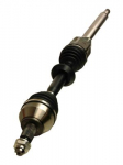 Veov&otilde;ll MAXGEAR 49-2256