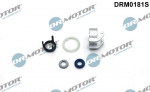 Remondikomplekt,Sissepritsed&uuml;&uuml;s DR. MOTOR DRM0181S