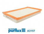 &Otilde;hufilter PURFLUX A3157