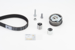 Hammasrihma komplekt CONTINENTAL CTAM CT1088K3