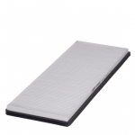 Filter,salongi&otilde;hk HENGST FILTER E945LI