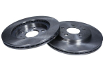 Piduriketas MAXGEAR 19-4720