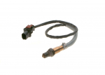 Lambda andur BOSCH 0 258 017 070