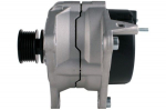 Generaator HELLA 8EL 012 428-931