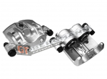 Pidurisadul GT-BERGMANN Automotive GT80-475