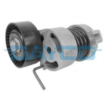 Rihmapinguti,soonrihm DAYCO APV2628