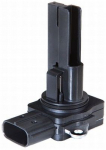 &Otilde;humassim&otilde;&otilde;tja HELLA 8ET 009 142-951