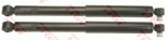 Amort TRW JGT1178T