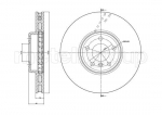Piduriketas METELLI 23-1327C