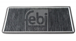 Filter,salongi&otilde;hk FEBI BILSTEIN 21125