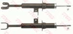 Amort TRW JGM1301T