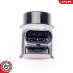 Sensor, parkimisabi ESEN SKV 28SKV070