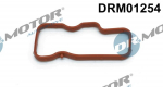 Tihend,sisselaskekollektor Dr.Motor Automotive DRM01254