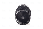Salongipuhur NISSENS 87357