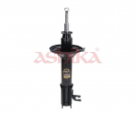 Amort ASHIKA MA-33057