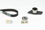 Hammasrihma komplekt CONTINENTAL CTAM CT760K1