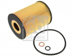 &Otilde;lifilter FEBI BILSTEIN 177174