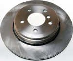 Piduriketas DENCKERMANN B130322