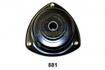 Vedruamordi tugilaager JAPANPARTS SM0453