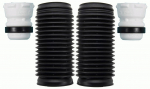 Tolmukaitse komplekt,Amordid SACHS 900 354