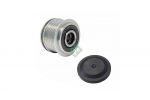 Generaatori vabak&auml;ik Schaeffler INA 535 0181 10
