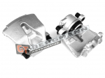 Pidurisadul GT-BERGMANN GT80-278