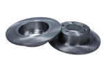 Piduriketas MAXGEAR 19-0815
