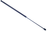 Gaasivedru, pagasi-/veoruum DENCKERMANN G110455
