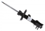 Amort SACHS 315 856