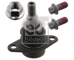 Kande-/juhtliigend FEBI BILSTEIN 49038