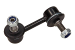 Stabilisaator,Stabilisaator MAXGEAR 72-2763