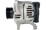Generaator HELLA 8EL 012 427-221