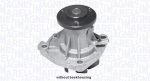 Veepump, mootori jahutus MAGNETI MARELLI WPQ0853