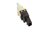 Piduritule l&uuml;liti MAXGEAR 50-0183