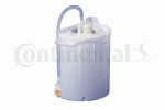 K&uuml;tusepump VDO/CONTINENTAL E22-041-096Z