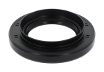 V&otilde;lli r&otilde;ngastihend,diferentsiaal CORTECO 19035129B