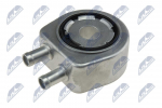 &Otilde;liradiaator,mootori&otilde;li NTY CCL-RE-006