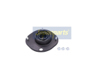Vedruamordi tugilaager JAPANPARTS SM0058