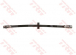 Pidurivoolik TRW PHA238