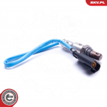 Lambda andur ESEN SKV 09SKV122