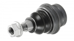 Kande-/juhtliigend SKF VKDS 311035
