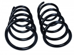 vedru MAXGEAR 60-1587D