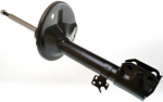 Amort DENCKERMANN DSB078G