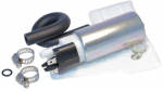 K&uuml;tusepump MAGNETI MARELLI MAM00113