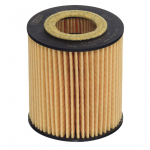 &Otilde;lifilter HENGST FILTER E957H D505
