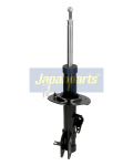 Amort JAPANPARTS MM-HY088