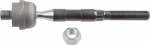 Sisemine rooliots,roolivarras LEMF&Ouml;RDER 34515 01