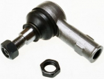 Rooliots DENCKERMANN D130356