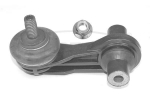 Stabilisaator,Stabilisaator CORTECO 49396350
